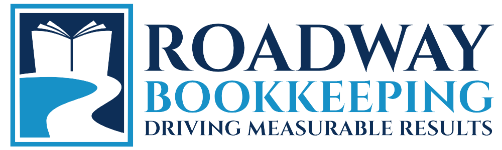 Roadway Bookkeeping