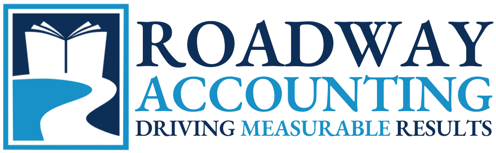 Roadway Bookkeeping